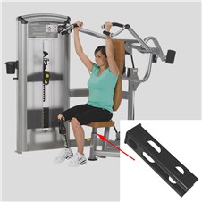 14010-Overhead-Press-CYW819