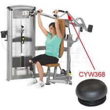 14010OverheadPressCYW368