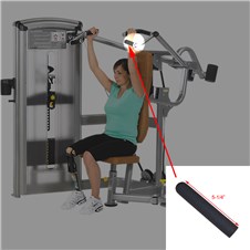 14010_Overhead_Press_GRP100T525PVC