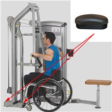 14030-Row-Rear-Delt-CYW362