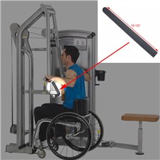 14030_Row_Rear_Delt_GRP100T155PVC