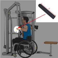 14030_Row_Rear_Delt_GRP100T6PVC