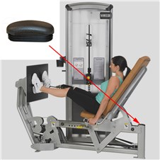 14040-Leg-Press-CYW362