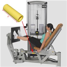 14040-Leg-Press-CYWE115