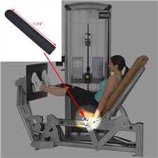 14040_Leg_Press_GRP100T725PVC