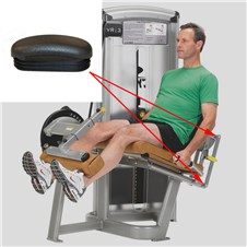 14051-Leg-Extension-CYW362
