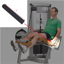 14051_Leg_Extension_GRP100T7PVC