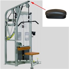 14130-Lat-Pull-CYW362