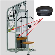 14130-Lat-Pull-CYW363