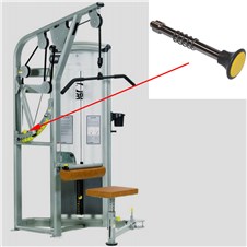 14130-Lat-Pull-CYW498