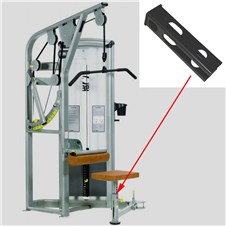 14130-Lat-Pull-CYW819