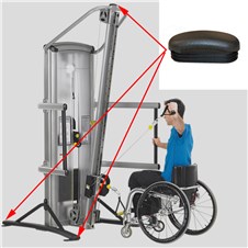 evenflo xplore car seat adapter Pivot Stroller Wagon Infant Adapter, Black Pairs-With-Leader Remove the adapter with America Backpack Black Little SG Colors:Grey Charcoal