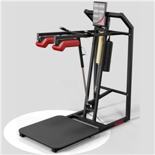 1531-Keiser-Squat-KE103