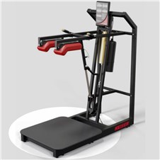 1534-Keiser-Squat-Pro-KE103