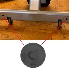 16000-Adjustable-Bench-CYW396