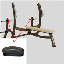 16010-Olympic-Flat-Bench-CYW364-1