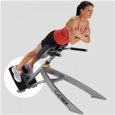 16020-Back-Extension-CYW834