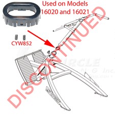 16020-CYW852-Discontinued