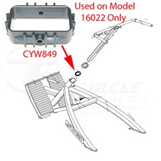 16020BackExtensionCYW849