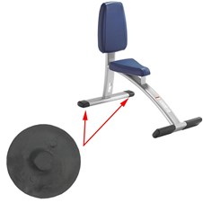 16030-Seated-Utility-CYW396