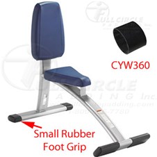 1603016031StoolCYW360