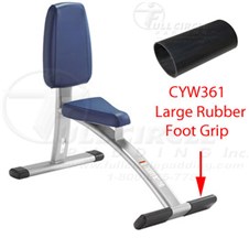 1603016031StoolCYW361