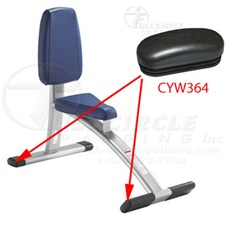 1603016031StoolCYW364