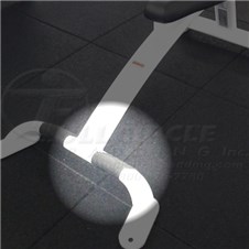 1603016031StoolGripTape