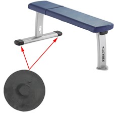 16040-Flat-Bench-CYW396