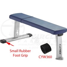 16040FlatBenchCYW360