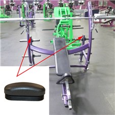 16050-Oly-Incline-Press-CYW364