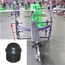 16050-Oly-Incline-Press-CYW811