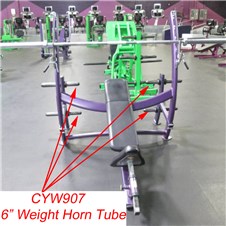 16050-Oly-Incline-Press-CYW907