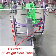 16050-Oly-Incline-Press-CYW908