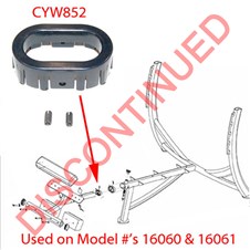 16060-CYW852-Discontinued
