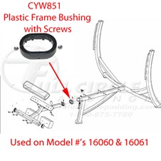 16060CYW851