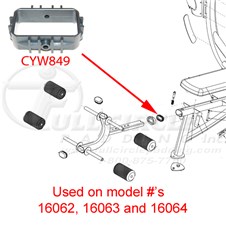 16062CYW849