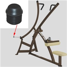 16070-Pulldown-CYW810