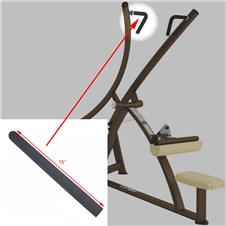 16070_Pulldown_GRP100T15PVC
