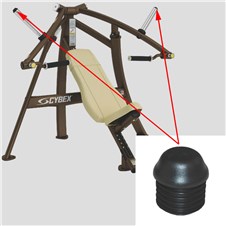 16080-Chest-Press-CYW811