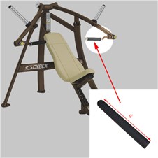 16080_Chest_Press_GRP158T9PVC