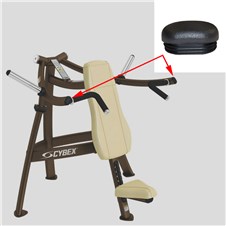 16100-Overhead-Press-CYW363