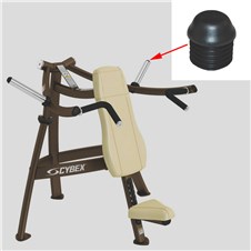 16100-Overhead-Press-CYW811