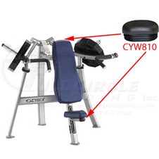 16101OverheadPressCYW810