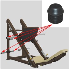 16110-Leg-Press-CYW811