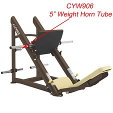 16110-Leg-Press-CYW906