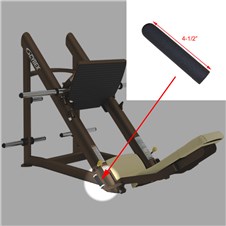 16110_Leg_Press_GRP100T45PVC