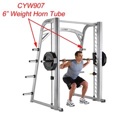 16120-Smith-Press-CYW907