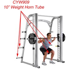 16120-Smith-Press-CYW909