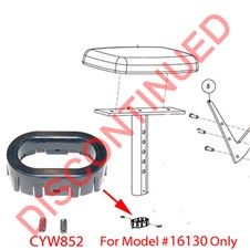 16130-CYW852-Discontinued